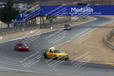 media/Oct-01-2022-Speed SF (Sat) [[ae32c63a98]]/Gold Group/Session 2 (Turn 5)/